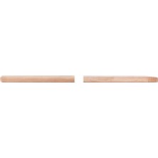 Nur Store Gürgen Sırık Pasolu 120 cm