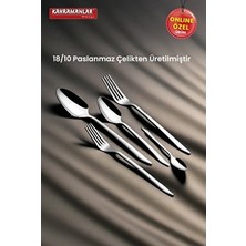Kahramanlar Erciyes 60 Prç Çkb