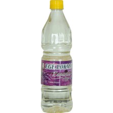 Nur Store Lanta Suyu Pet Şişe 1 Lt