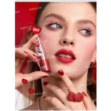 Sheglam Hello Kitty Be My Baby Hydrating Lipstick