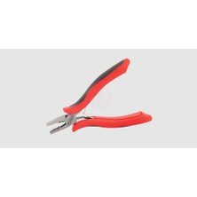 Nur Store Izeltaş 3557 125 mm Elektronikçi Pense