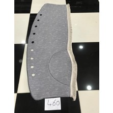 Mikasso T5 2003-2014 Torpido Ön GÖĞÜSLÜK-460