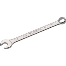 Mikasso Kombine Anahtar - 21MM Uzun 0330020021 ()