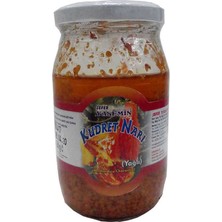 Nur Store Kudret Narı Yağlı 260 gr