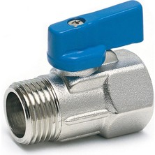 Nur Store Mini Vana Erkek Dişi 3/8x3/8