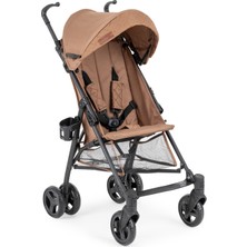 Rival RV133 Lizbon Baston Bebek Arabası