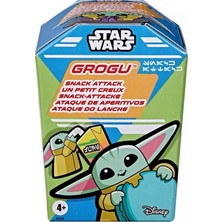 Nur Store G3324 Star Wars Grogu Colectıbles