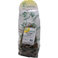 Nur Store Şahtere Otu Doğal 50 gr Paket