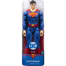 Nur Store 56778 Dc Comics Superman 30 cm Aksiyon Figürü