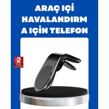 Mikasso Ahtapod Petek Girişli Araç Telefon Tutucu - Gri Lg Double Play Uyumlu Siyah Silikon
