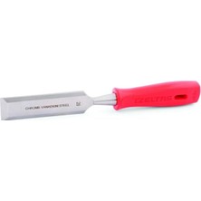 Mikasso Izeltaş 5010 Iskarpela 14MM