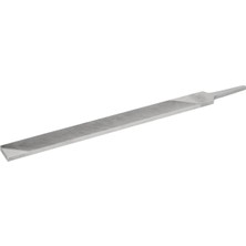 Mikasso Torna Eğesi 10" 250 mm