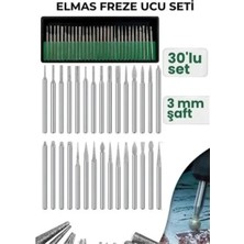 Mikasso Krm IEGMDRS-7440000722639 Krm Altın