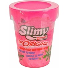 Nur Store 46077 Mini Orginal Metallıc 80GR