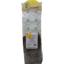 Nur Store Doğal Oğul Otu Otu 50 gr Paket