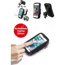 Mikasso Araç Içi Telefon Tutucu Air Vent , Uzay Grisi, 50564 Gri Plastik