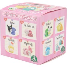 Nur Store HKT28000 Hello Kitty Telefonda