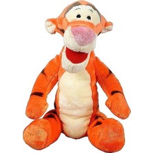 Nur Store 10044 Peluş Core Tigger 35 cm