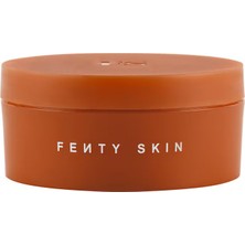 Fenty Skin Butta Drop Body Cream - Losyon & Tuzlu Karamel Vücut Kremi