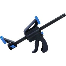 Mikasso Otomatik Işkence 300MM
