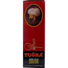 Nur Store Kekik Suyu Pet Şişe 1500 ml