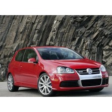 Drs Tuning Coil-Ex Golf V 11.2003-2008 Arası Spor Yay 35 / 35 mm