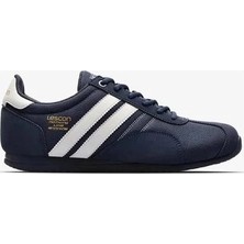 Lescon Nova 2 Sneakers Spor Ayakkabı Erkek