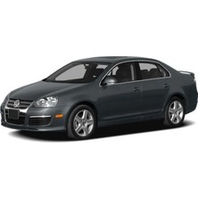 Drs Tuning Coil-Ex Jetta 08.2005-SONRASI Spor Yay 35 / 35 mm
