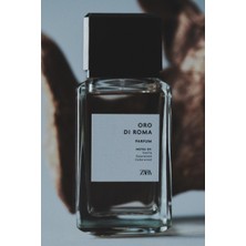 Zara Oro Dı Roma Edp 100 ml (Indirimsehri)