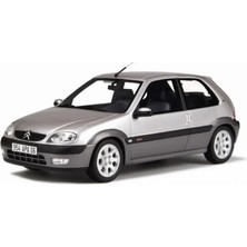 Drs Tuning Coil-Ex Citroen Uyumlu Saxo 51996 / 102003 Spor Yay 45 mm