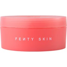 Fenty Skin Butta Drop Whipped Body Cream - Çırpılmış Guava Yağlı Nemlendirici Vücut Kremi