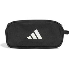 Adidas Bts Ea Pc Kalem Kutusu JN2706 Siyah