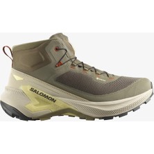 Salomon Genesis Mid Gtx Erkek Bot
