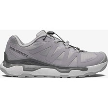 Salomon Xc Roam Gtx Erkek Sneakers