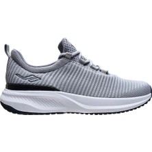 Lescon Volt 4 Flex Spor Ayakkabı Kadın