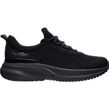 Lescon Volt 4 Flex Spor Ayakkabı Kadın
