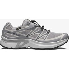 Salomon Xt-Evr Gtx M Erkek Sneakers