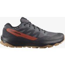 Salomon Outscape Gtx Erkek Outdoor Ayakkabı