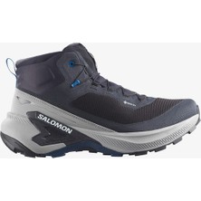 Salomon Genesis Mid Gtx Erkek Bot