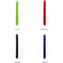 Labrax Horn Şok Lastiği