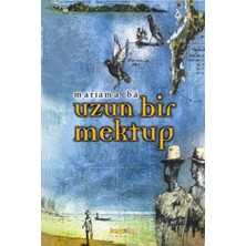 Colezium Uzun Bir Mektup