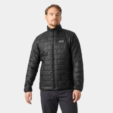 Helly Hansen Lifaloft Dolgulu Erkek Mont