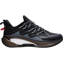 Lescon Futurex 3 Aırfoam Spor Ayakkabı Kadın