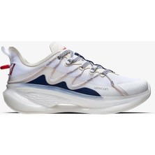 Lescon Futurex 3 Aırfoam Spor Ayakkabı Kadın