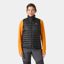 Helly Hansen W Sirdal Dolgulu Kadın Yelek