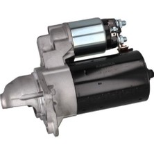 İTHAL Marş Motoru 10DİŞ 1,4kw Corda D E Astra J Insignia A Meriva B Mokka Zafira C 1,2 1,4 1,4t 1107492 Ithal