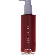 Fenty Skin Cherry Dub - Gözenek Arındırıcı Jel Temizleyici