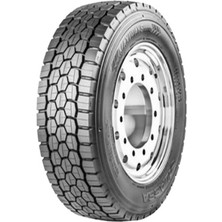 Lassa 195/60 R15 88V Multiways 2 Dört Mevsim Lastiği 2025