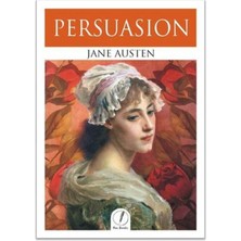 Colezium Persuasion (Ingilizce)