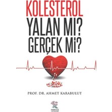 Colezium Yalan Mı? Gerçek Mi?